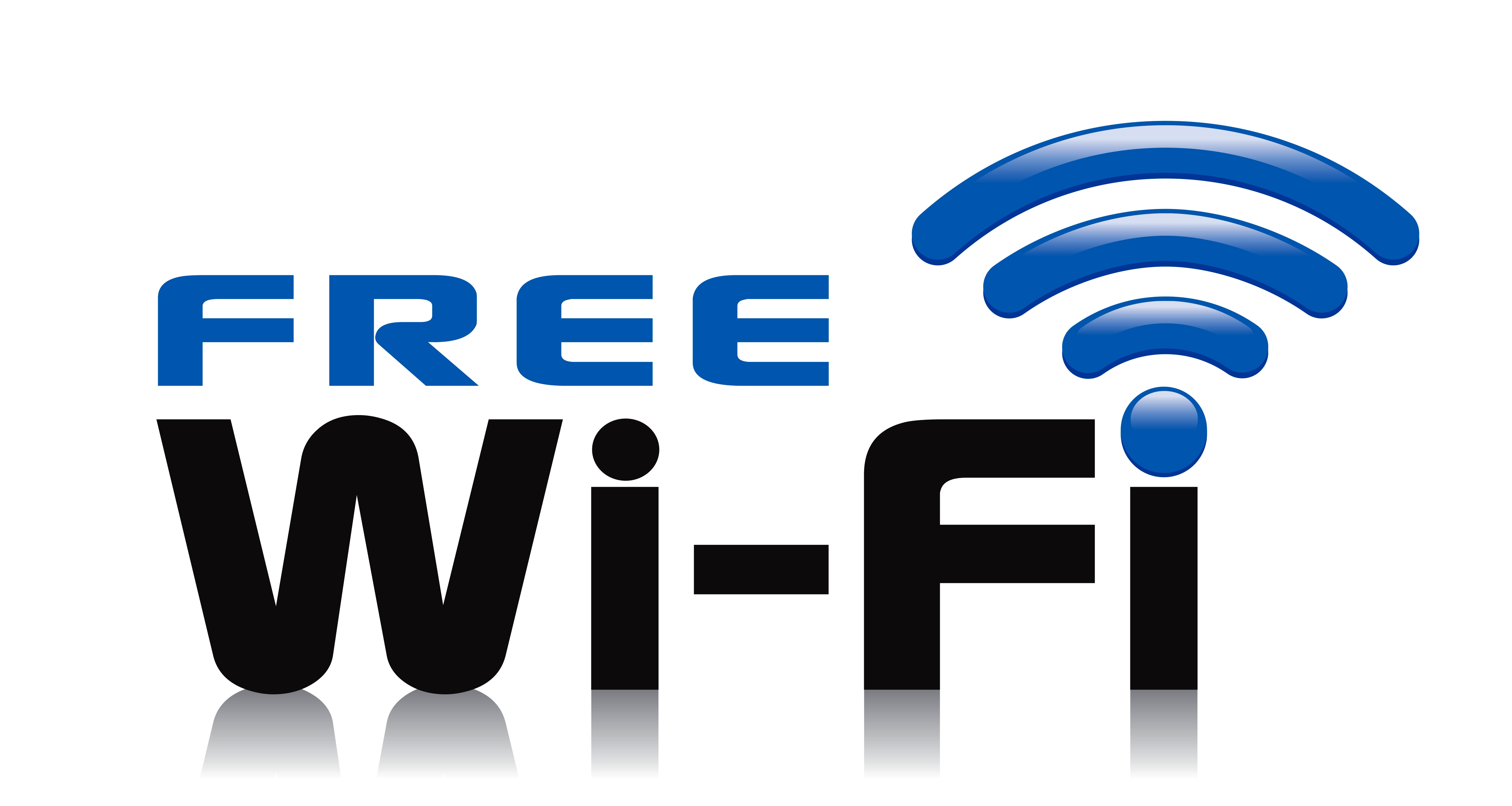 Wi products. Вай фай. Wi-Fi логотип. Значок WIFI. Надпись вай фай.